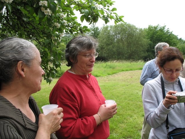 2007 06 Fête adhérents 38 